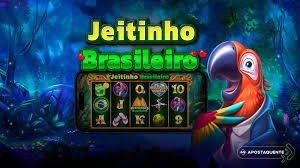 Pemain di Indonesia dengan bukti kemenangan nyata di dukunslot