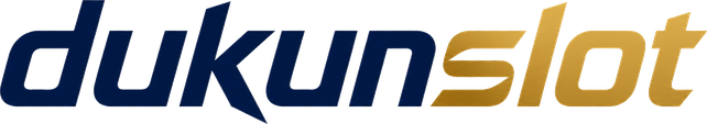 Logo dukunslot